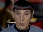 Filename=ariane179254_StarTrek_1x24_ThisSideOfParadise_0073.jpg
Filesize=95KiB
Dimensions=1440x1080
Date added=Sep 12, 2015 ariane179254_StarTrek_1x24_ThisSideOfParadise_0073.jpg