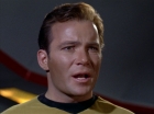 Filename=ariane179254_StarTrek_1x24_ThisSideOfParadise_0077.jpg
Filesize=103KiB
Dimensions=1440x1080
Date added=Sep 12, 2015 ariane179254_StarTrek_1x24_ThisSideOfParadise_0077.jpg
