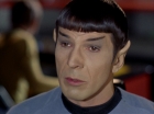 Filename=ariane179254_StarTrek_1x24_ThisSideOfParadise_0082.jpg
Filesize=88KiB
Dimensions=1440x1080
Date added=Sep 12, 2015 ariane179254_StarTrek_1x24_ThisSideOfParadise_0082.jpg