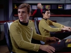Filename=ariane179254_StarTrek_1x24_ThisSideOfParadise_0087.jpg
Filesize=129KiB
Dimensions=1440x1080
Date added=Sep 12, 2015 ariane179254_StarTrek_1x24_ThisSideOfParadise_0087.jpg