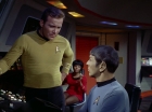 Filename=ariane179254_StarTrek_1x24_ThisSideOfParadise_0089.jpg
Filesize=111KiB
Dimensions=1440x1080
Date added=Sep 12, 2015 ariane179254_StarTrek_1x24_ThisSideOfParadise_0089.jpg