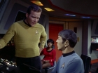 Filename=ariane179254_StarTrek_1x24_ThisSideOfParadise_0090.jpg
Filesize=112KiB
Dimensions=1440x1080
Date added=Sep 12, 2015 ariane179254_StarTrek_1x24_ThisSideOfParadise_0090.jpg