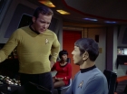 Filename=ariane179254_StarTrek_1x24_ThisSideOfParadise_0091.jpg
Filesize=111KiB
Dimensions=1440x1080
Date added=Sep 12, 2015 ariane179254_StarTrek_1x24_ThisSideOfParadise_0091.jpg