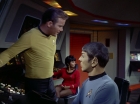 Filename=ariane179254_StarTrek_1x24_ThisSideOfParadise_0092.jpg
Filesize=109KiB
Dimensions=1440x1080
Date added=Sep 12, 2015 ariane179254_StarTrek_1x24_ThisSideOfParadise_0092.jpg