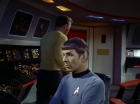Filename=ariane179254_StarTrek_1x24_ThisSideOfParadise_0093.jpg
Filesize=105KiB
Dimensions=1440x1080
Date added=Sep 12, 2015 ariane179254_StarTrek_1x24_ThisSideOfParadise_0093.jpg