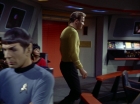 Filename=ariane179254_StarTrek_1x24_ThisSideOfParadise_0094.jpg
Filesize=103KiB
Dimensions=1440x1080
Date added=Sep 12, 2015 ariane179254_StarTrek_1x24_ThisSideOfParadise_0094.jpg