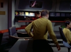 Filename=ariane179254_StarTrek_1x24_ThisSideOfParadise_0096.jpg
Filesize=102KiB
Dimensions=1440x1080
Date added=Sep 12, 2015 ariane179254_StarTrek_1x24_ThisSideOfParadise_0096.jpg