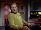 Filename=ariane179254_StarTrek_1x24_ThisSideOfParadise_0101.jpg
Filesize=107KiB
Dimensions=1440x1080
Date added=Sep 12, 2015 ariane179254_StarTrek_1x24_ThisSideOfParadise_0101.jpg
