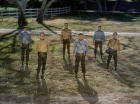Filename=ariane179254_StarTrek_1x24_ThisSideOfParadise_0111.jpg
Filesize=175KiB
Dimensions=1440x1080
Date added=Sep 12, 2015 ariane179254_StarTrek_1x24_ThisSideOfParadise_0111.jpg