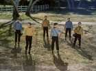 Filename=ariane179254_StarTrek_1x24_ThisSideOfParadise_0113.jpg
Filesize=197KiB
Dimensions=1440x1080
Date added=Sep 12, 2015 ariane179254_StarTrek_1x24_ThisSideOfParadise_0113.jpg