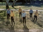 Filename=ariane179254_StarTrek_1x24_ThisSideOfParadise_0114.jpg
Filesize=201KiB
Dimensions=1440x1080
Date added=Sep 12, 2015 ariane179254_StarTrek_1x24_ThisSideOfParadise_0114.jpg