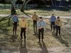 Filename=ariane179254_StarTrek_1x24_ThisSideOfParadise_0115.jpg
Filesize=201KiB
Dimensions=1440x1080
Date added=Sep 12, 2015 ariane179254_StarTrek_1x24_ThisSideOfParadise_0115.jpg