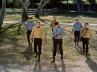 Filename=ariane179254_StarTrek_1x24_ThisSideOfParadise_0117.jpg
Filesize=193KiB
Dimensions=1440x1080
Date added=Sep 12, 2015 ariane179254_StarTrek_1x24_ThisSideOfParadise_0117.jpg