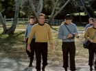 Filename=ariane179254_StarTrek_1x24_ThisSideOfParadise_0121.jpg
Filesize=157KiB
Dimensions=1440x1080
Date added=Sep 12, 2015 ariane179254_StarTrek_1x24_ThisSideOfParadise_0121.jpg