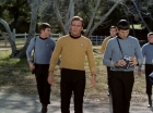 Filename=ariane179254_StarTrek_1x24_ThisSideOfParadise_0122.jpg
Filesize=150KiB
Dimensions=1440x1080
Date added=Sep 12, 2015 ariane179254_StarTrek_1x24_ThisSideOfParadise_0122.jpg