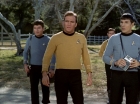 Filename=ariane179254_StarTrek_1x24_ThisSideOfParadise_0123.jpg
Filesize=148KiB
Dimensions=1440x1080
Date added=Sep 12, 2015 ariane179254_StarTrek_1x24_ThisSideOfParadise_0123.jpg