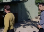 Filename=ariane179254_StarTrek_1x24_ThisSideOfParadise_0145.jpg
Filesize=131KiB
Dimensions=1440x1080
Date added=Sep 12, 2015 ariane179254_StarTrek_1x24_ThisSideOfParadise_0145.jpg