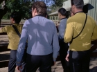 Filename=ariane179254_StarTrek_1x24_ThisSideOfParadise_0153.jpg
Filesize=147KiB
Dimensions=1440x1080
Date added=Sep 12, 2015 ariane179254_StarTrek_1x24_ThisSideOfParadise_0153.jpg