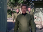 Filename=ariane179254_StarTrek_1x24_ThisSideOfParadise_0166.jpg
Filesize=147KiB
Dimensions=1440x1080
Date added=Sep 12, 2015 ariane179254_StarTrek_1x24_ThisSideOfParadise_0166.jpg