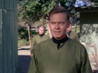 Filename=ariane179254_StarTrek_1x24_ThisSideOfParadise_0167.jpg
Filesize=141KiB
Dimensions=1440x1080
Date added=Sep 12, 2015 ariane179254_StarTrek_1x24_ThisSideOfParadise_0167.jpg