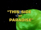 Filename=ariane179254_StarTrek_1x24_ThisSideOfParadise_0239.jpg
Filesize=92KiB
Dimensions=1440x1080
Date added=Sep 12, 2015 ariane179254_StarTrek_1x24_ThisSideOfParadise_0239.jpg