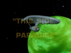 Filename=ariane179254_StarTrek_1x24_ThisSideOfParadise_0241.jpg
Filesize=74KiB
Dimensions=1440x1080
Date added=Sep 12, 2015 ariane179254_StarTrek_1x24_ThisSideOfParadise_0241.jpg
