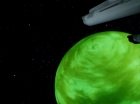 Filename=ariane179254_StarTrek_1x24_ThisSideOfParadise_0244.jpg
Filesize=65KiB
Dimensions=1440x1080
Date added=Sep 12, 2015 ariane179254_StarTrek_1x24_ThisSideOfParadise_0244.jpg