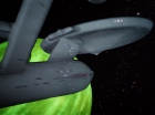 Filename=ariane179254_StarTrek_1x24_ThisSideOfParadise_0245.jpg
Filesize=89KiB
Dimensions=1440x1080
Date added=Sep 12, 2015 ariane179254_StarTrek_1x24_ThisSideOfParadise_0245.jpg
