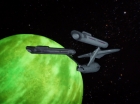 Filename=ariane179254_StarTrek_1x24_ThisSideOfParadise_0247.jpg
Filesize=85KiB
Dimensions=1440x1080
Date added=Sep 12, 2015 ariane179254_StarTrek_1x24_ThisSideOfParadise_0247.jpg