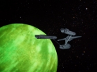Filename=ariane179254_StarTrek_1x24_ThisSideOfParadise_0248.jpg
Filesize=92KiB
Dimensions=1440x1080
Date added=Sep 12, 2015 ariane179254_StarTrek_1x24_ThisSideOfParadise_0248.jpg