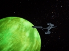 ariane179254_StarTrek_1x24_ThisSideOfParadise_0249.jpg