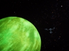 Filename=ariane179254_StarTrek_1x24_ThisSideOfParadise_0253.jpg
Filesize=87KiB
Dimensions=1440x1080
Date added=Sep 12, 2015 ariane179254_StarTrek_1x24_ThisSideOfParadise_0253.jpg