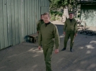 ariane179254_StarTrek_1x24_ThisSideOfParadise_0255.jpg