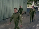 Filename=ariane179254_StarTrek_1x24_ThisSideOfParadise_0257.jpg
Filesize=138KiB
Dimensions=1440x1080
Date added=Sep 12, 2015 ariane179254_StarTrek_1x24_ThisSideOfParadise_0257.jpg