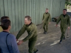 ariane179254_StarTrek_1x24_ThisSideOfParadise_0259.jpg