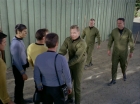 Filename=ariane179254_StarTrek_1x24_ThisSideOfParadise_0260.jpg
Filesize=147KiB
Dimensions=1440x1080
Date added=Sep 12, 2015 ariane179254_StarTrek_1x24_ThisSideOfParadise_0260.jpg