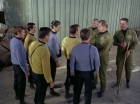 ariane179254_StarTrek_1x24_ThisSideOfParadise_0262.jpg