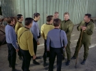 ariane179254_StarTrek_1x24_ThisSideOfParadise_0264.jpg