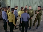 Filename=ariane179254_StarTrek_1x24_ThisSideOfParadise_0265.jpg
Filesize=164KiB
Dimensions=1440x1080
Date added=Sep 12, 2015 ariane179254_StarTrek_1x24_ThisSideOfParadise_0265.jpg