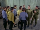 Filename=ariane179254_StarTrek_1x24_ThisSideOfParadise_0266.jpg
Filesize=156KiB
Dimensions=1440x1080
Date added=Sep 12, 2015 ariane179254_StarTrek_1x24_ThisSideOfParadise_0266.jpg