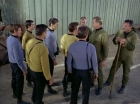 Filename=ariane179254_StarTrek_1x24_ThisSideOfParadise_0269.jpg
Filesize=164KiB
Dimensions=1440x1080
Date added=Sep 12, 2015 ariane179254_StarTrek_1x24_ThisSideOfParadise_0269.jpg