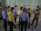 Filename=ariane179254_StarTrek_1x24_ThisSideOfParadise_0271.jpg
Filesize=151KiB
Dimensions=1440x1080
Date added=Sep 12, 2015 ariane179254_StarTrek_1x24_ThisSideOfParadise_0271.jpg