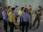 Filename=ariane179254_StarTrek_1x24_ThisSideOfParadise_0272.jpg
Filesize=156KiB
Dimensions=1440x1080
Date added=Sep 12, 2015 ariane179254_StarTrek_1x24_ThisSideOfParadise_0272.jpg