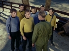 Filename=ariane179254_StarTrek_1x24_ThisSideOfParadise_0273.jpg
Filesize=163KiB
Dimensions=1440x1080
Date added=Sep 12, 2015 ariane179254_StarTrek_1x24_ThisSideOfParadise_0273.jpg