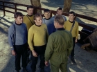 Filename=ariane179254_StarTrek_1x24_ThisSideOfParadise_0276.jpg
Filesize=171KiB
Dimensions=1440x1080
Date added=Sep 12, 2015 ariane179254_StarTrek_1x24_ThisSideOfParadise_0276.jpg