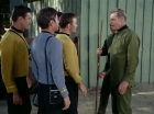 Filename=ariane179254_StarTrek_1x24_ThisSideOfParadise_0279.jpg
Filesize=139KiB
Dimensions=1440x1080
Date added=Sep 12, 2015 ariane179254_StarTrek_1x24_ThisSideOfParadise_0279.jpg