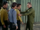 Filename=ariane179254_StarTrek_1x24_ThisSideOfParadise_0283.jpg
Filesize=141KiB
Dimensions=1440x1080
Date added=Sep 12, 2015 ariane179254_StarTrek_1x24_ThisSideOfParadise_0283.jpg