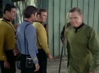 ariane179254_StarTrek_1x24_ThisSideOfParadise_0286.jpg