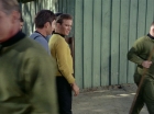 ariane179254_StarTrek_1x24_ThisSideOfParadise_0287.jpg