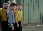 ariane179254_StarTrek_1x24_ThisSideOfParadise_0288.jpg